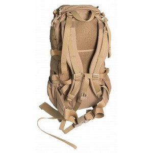 Рюкзак "Рубикон" 35 л (molle) [STICH PROFI]